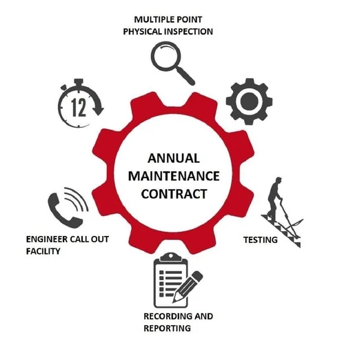annual maintenance contract services 500x500